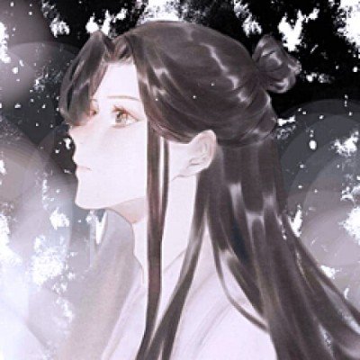 一吻定情2