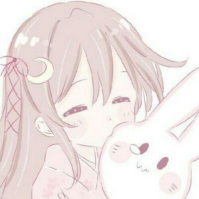 老人砍绊脚绳不料宝宝坐到刀上