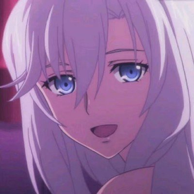 男子回应3个孩子2个非亲生